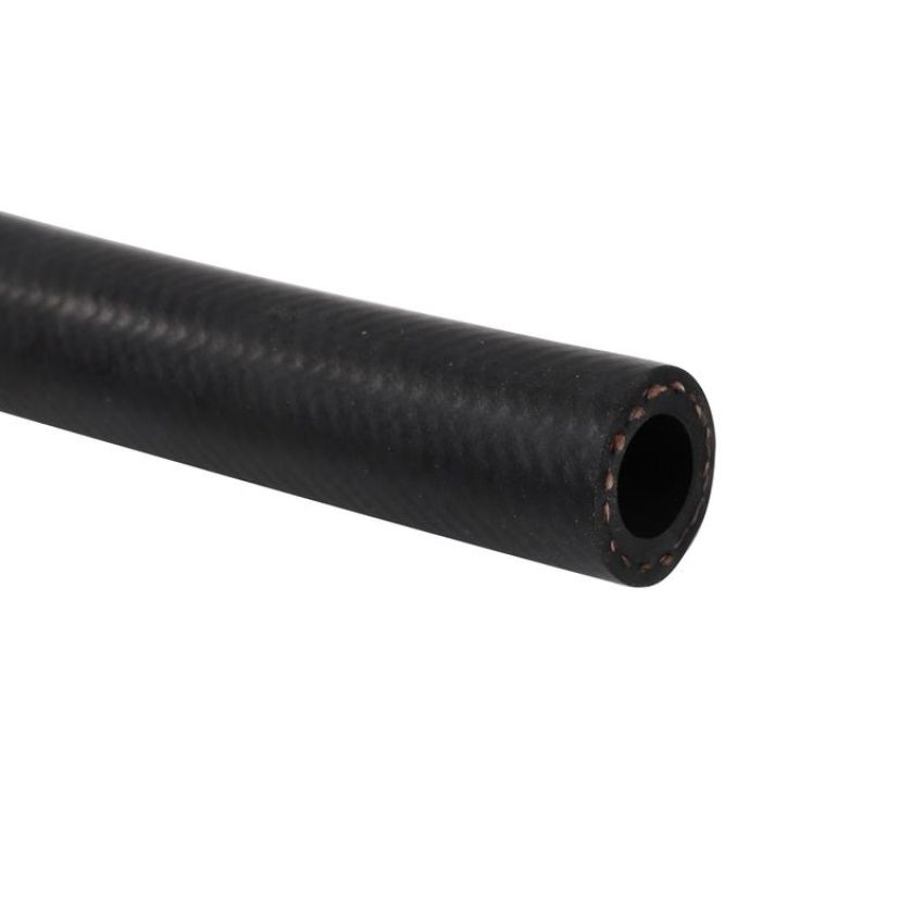 SUNSONG 3403782 Power Steering Return Line Hose Assembly