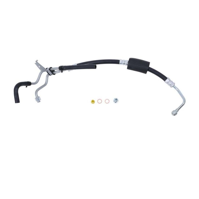 SUNSONG 3403783 Power Steering Hose Assembly