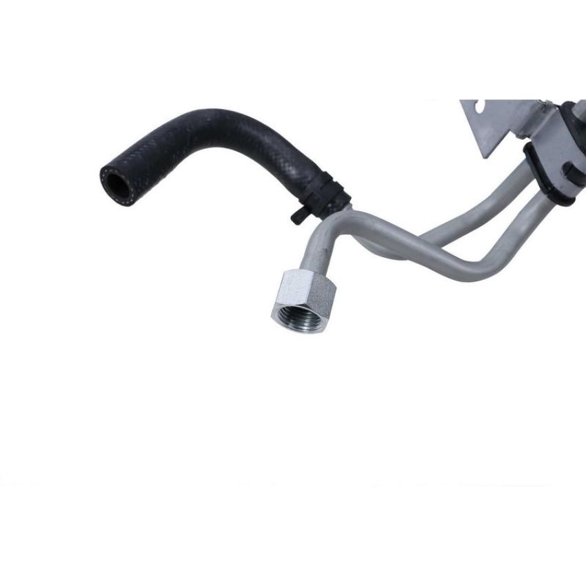 SUNSONG 3403783 Power Steering Hose Assembly