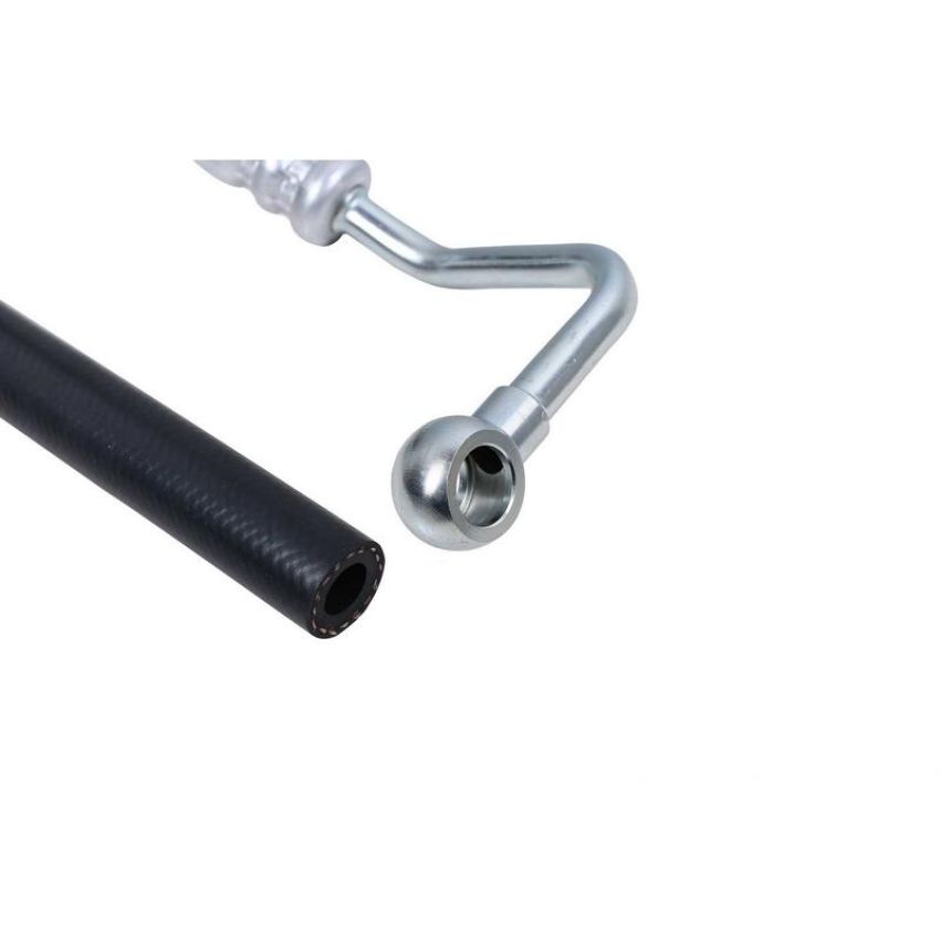SUNSONG 3403783 Power Steering Hose Assembly