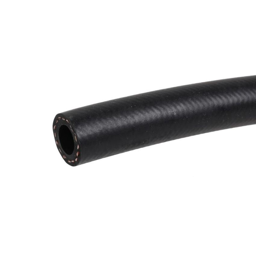 SUNSONG 3403784 Power Steering Return Line Hose Assembly