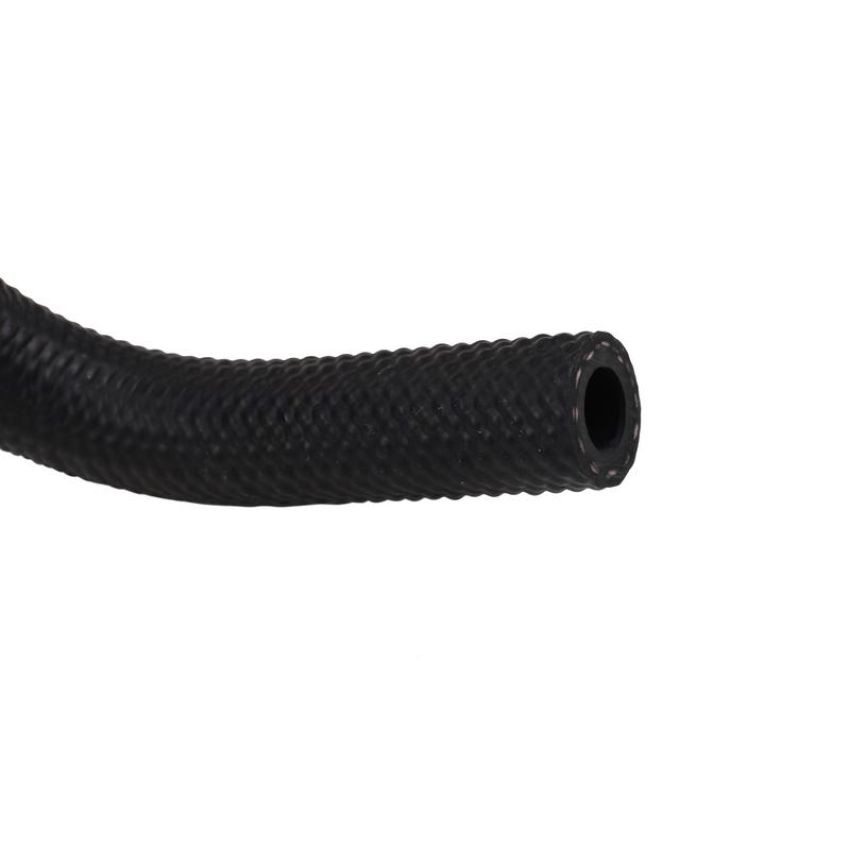 SUNSONG 3403784 Power Steering Return Line Hose Assembly
