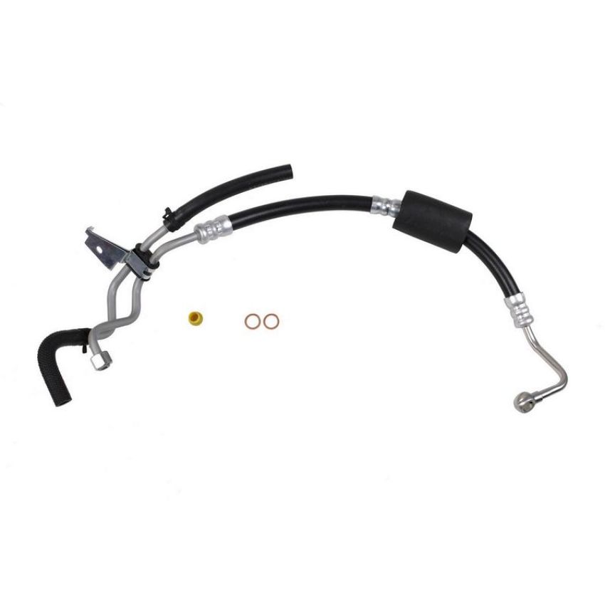SUNSONG 3403785 Power Steering Hose Assembly