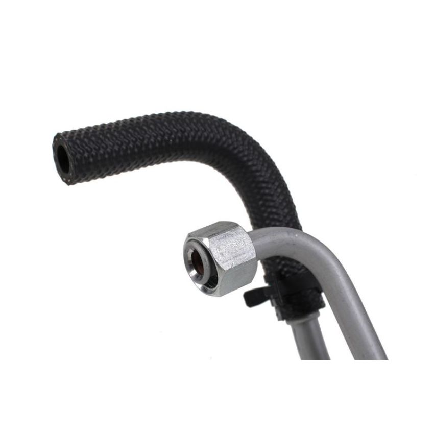 SUNSONG 3403785 Power Steering Hose Assembly
