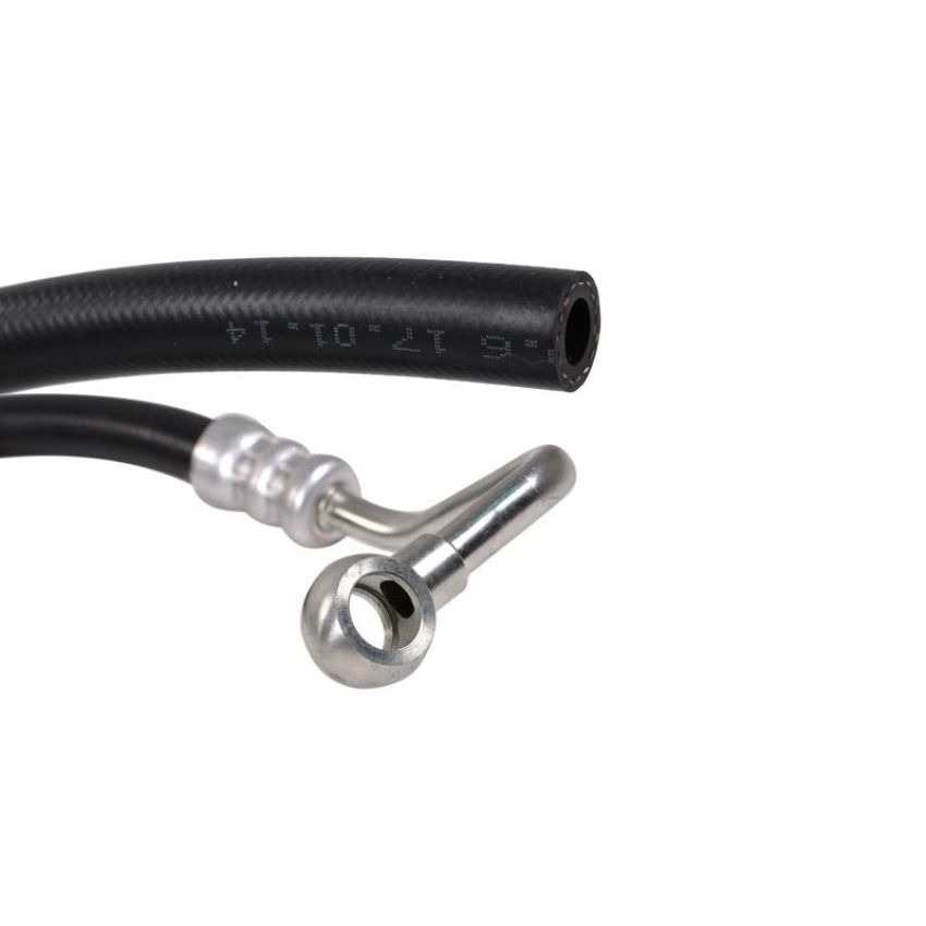 SUNSONG 3403785 Power Steering Hose Assembly