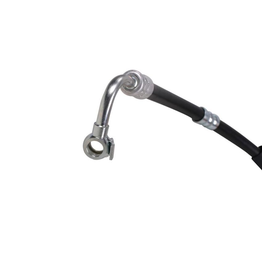 SUNSONG 3403787 Power Steering Pressure Line Hose Assembly