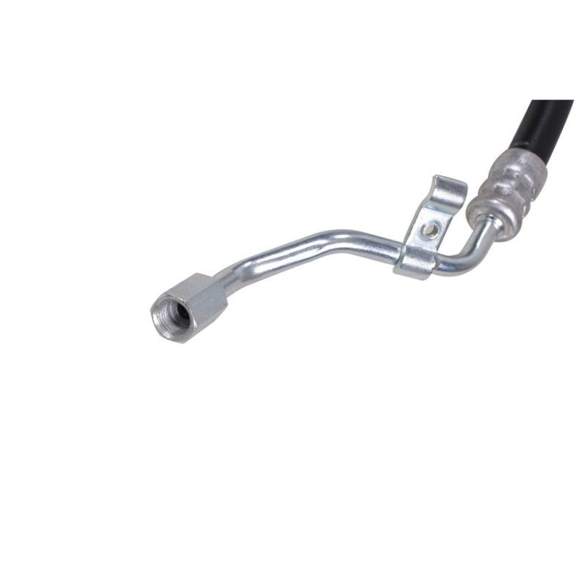 SUNSONG 3403787 Power Steering Pressure Line Hose Assembly