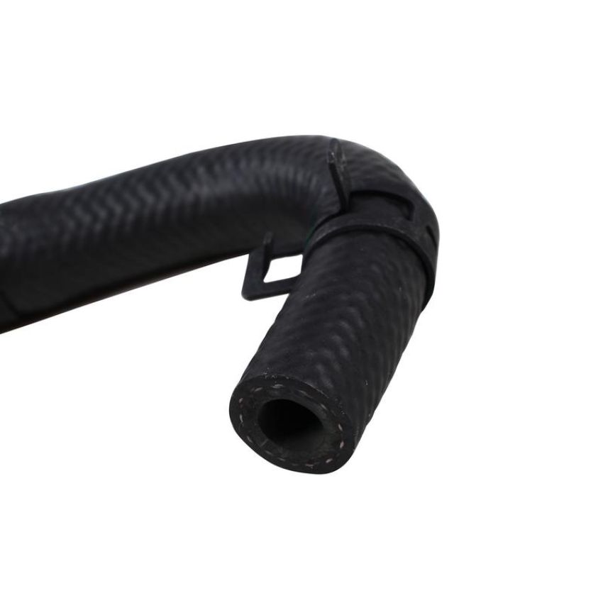SUNSONG 3403789 Power Steering Return Line Hose Assembly