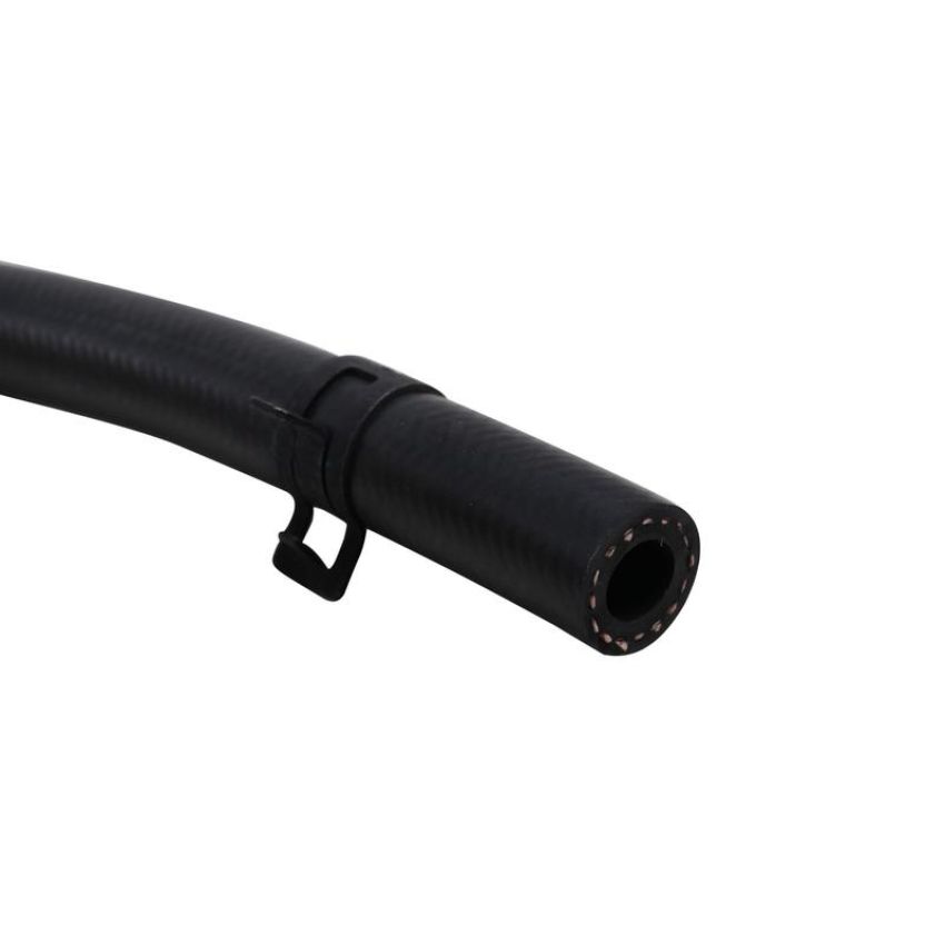 SUNSONG 3403789 Power Steering Return Line Hose Assembly