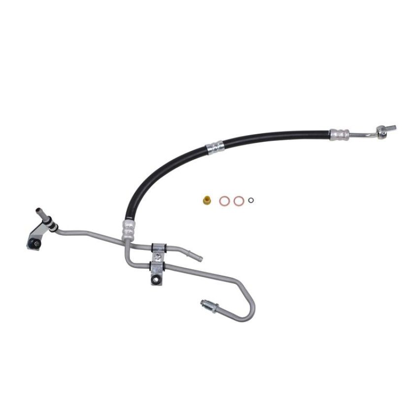 SUNSONG 3403791 Power Steering Hose Assembly