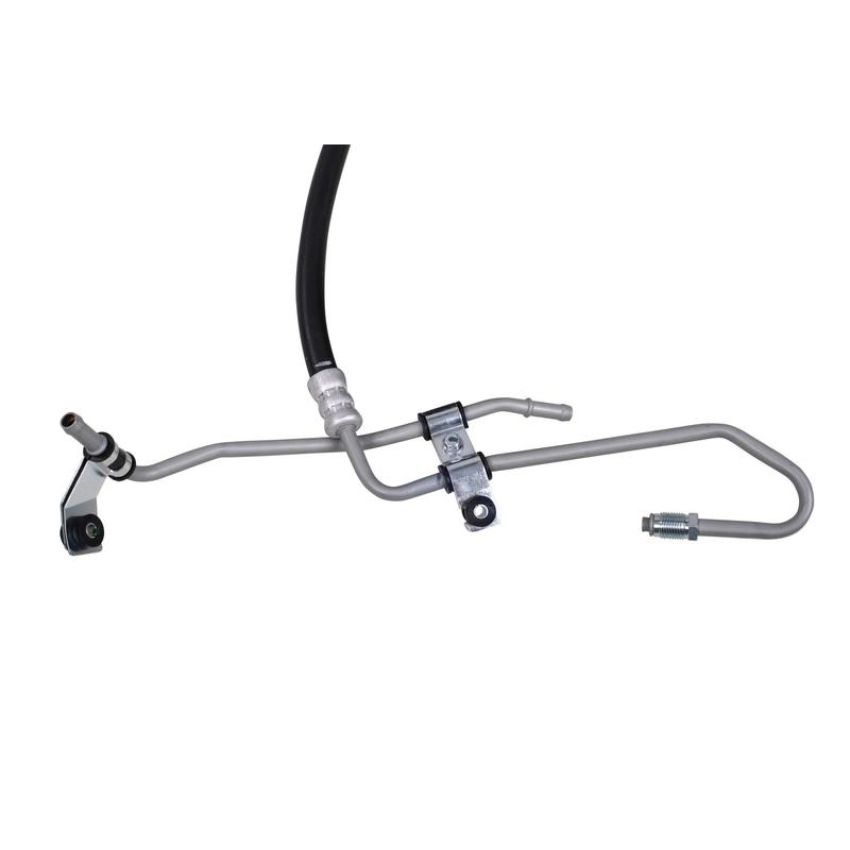 SUNSONG 3403791 Power Steering Hose Assembly