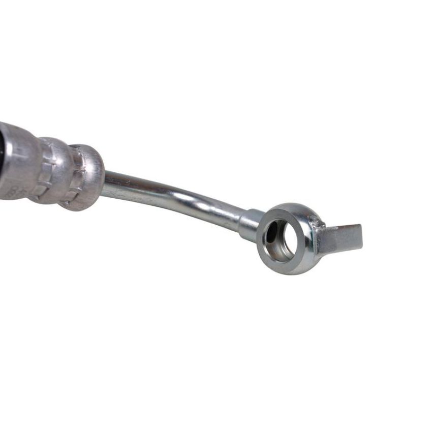 SUNSONG 3403791 Power Steering Hose Assembly