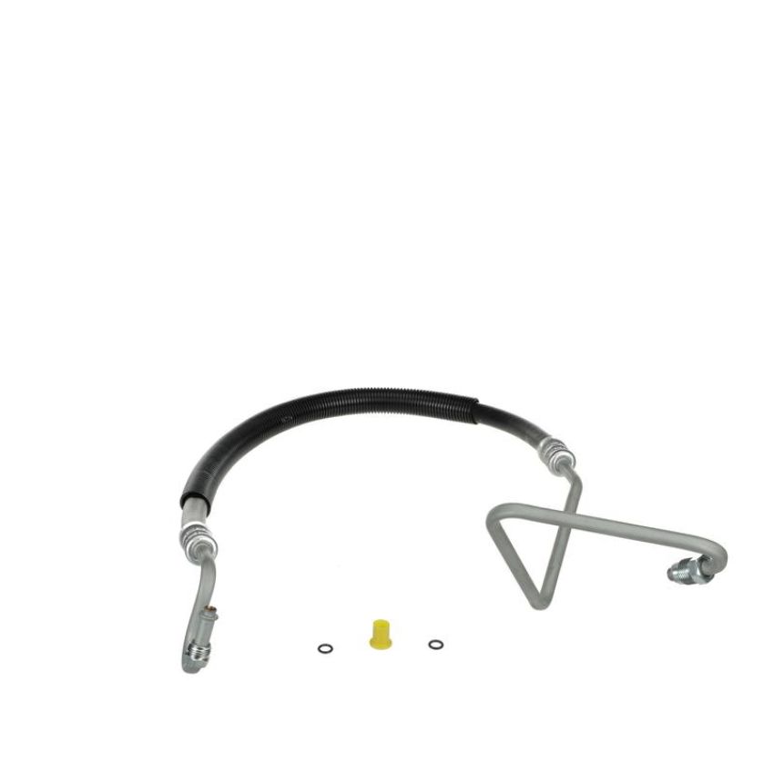 SUNSONG 3403806 Power Steering Pressure Line Hose Assembly
