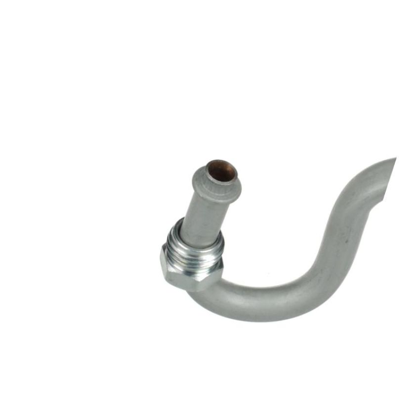 SUNSONG 3403806 Power Steering Pressure Line Hose Assembly