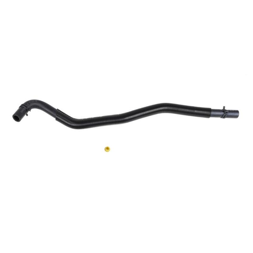 SUNSONG 3403822 Power Steering Reservoir Hose
