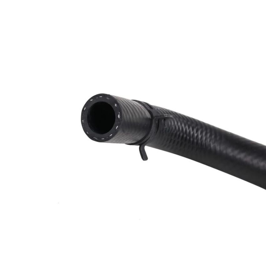 SUNSONG 3403822 Power Steering Reservoir Hose