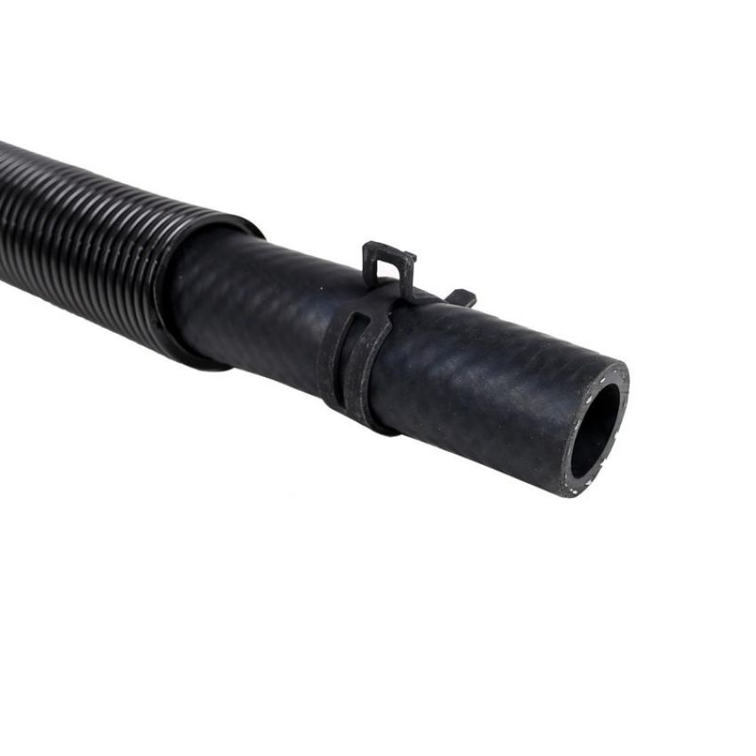 SUNSONG 3403822 Power Steering Reservoir Hose