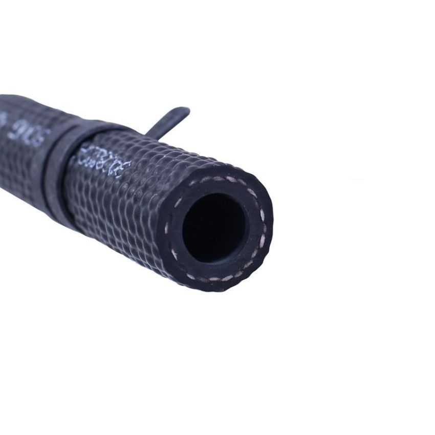 SUNSONG 3403823 Power Steering Return Line Hose Assembly
