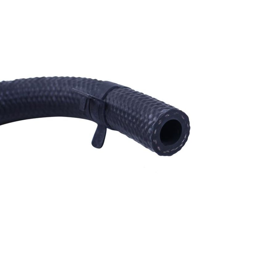 SUNSONG 3403823 Power Steering Return Line Hose Assembly