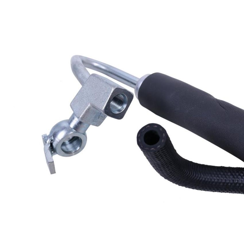 SUNSONG 3403825 Power Steering Hose Assembly