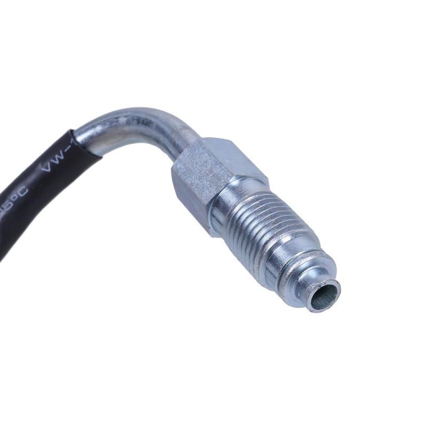 SUNSONG 3403826 Power Steering Pressure Line Hose Assembly