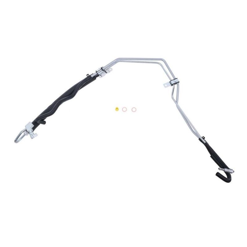 SUNSONG 3403827 Power Steering Hose Assembly