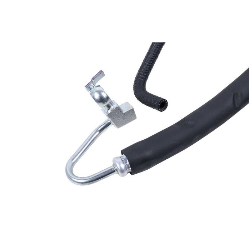 SUNSONG 3403827 Power Steering Hose Assembly