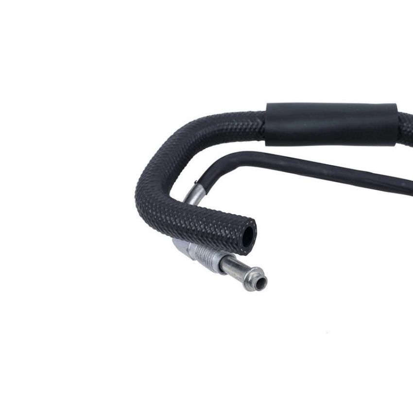 SUNSONG 3403827 Power Steering Hose Assembly