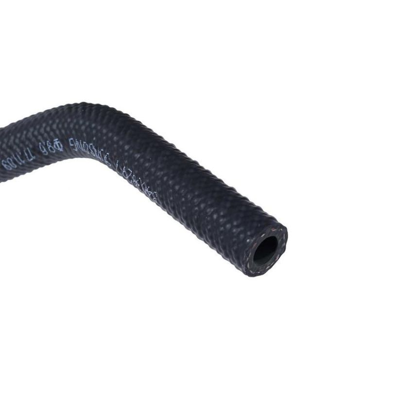 SUNSONG 3403829 Power Steering Return Line Hose Assembly