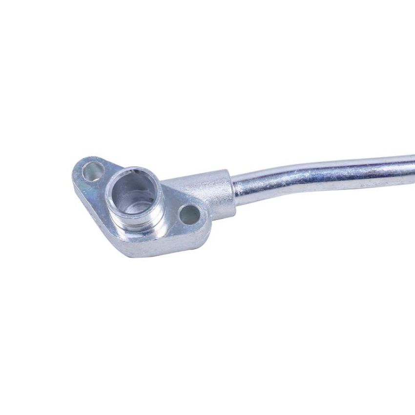 SUNSONG 3403832 Power Steering Pressure Line Hose Assembly