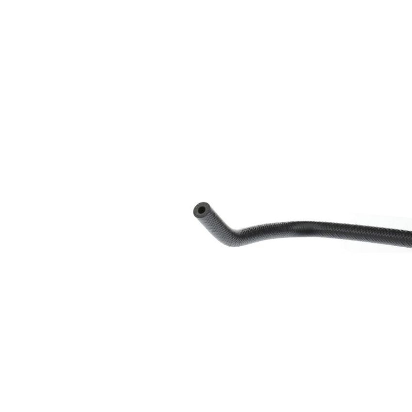 SUNSONG 3403837 Power Steering Return Line Hose Assembly