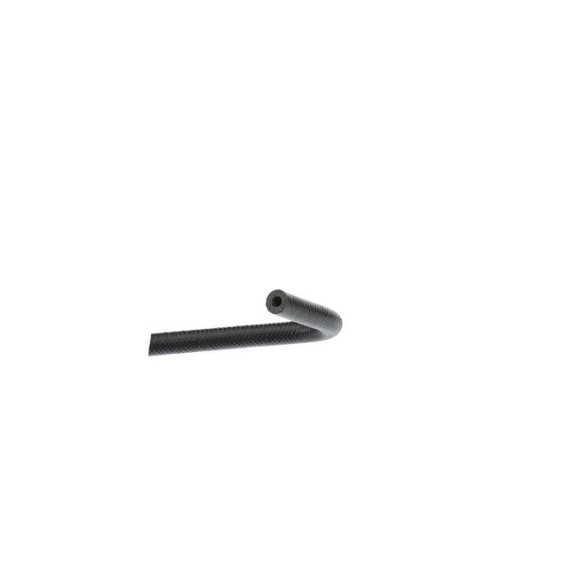 SUNSONG 3403837 Power Steering Return Line Hose Assembly