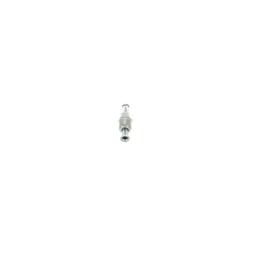 SUNSONG 3403838 Power Steering Return Line Hose Assembly