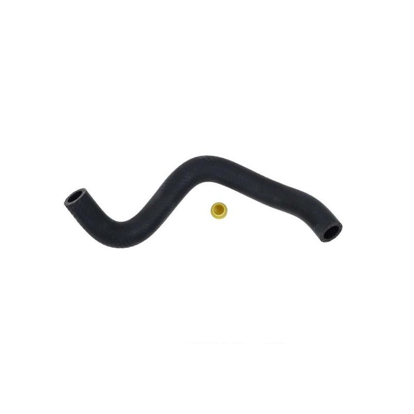 SUNSONG 3403839 Power Steering Reservoir Hose