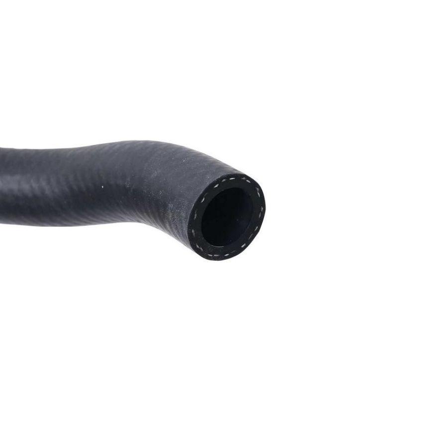 SUNSONG 3403839 Power Steering Reservoir Hose