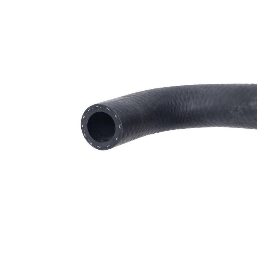 SUNSONG 3403839 Power Steering Reservoir Hose