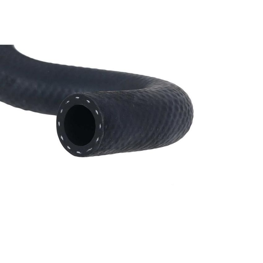 SUNSONG 3403841 Power Steering Reservoir Hose