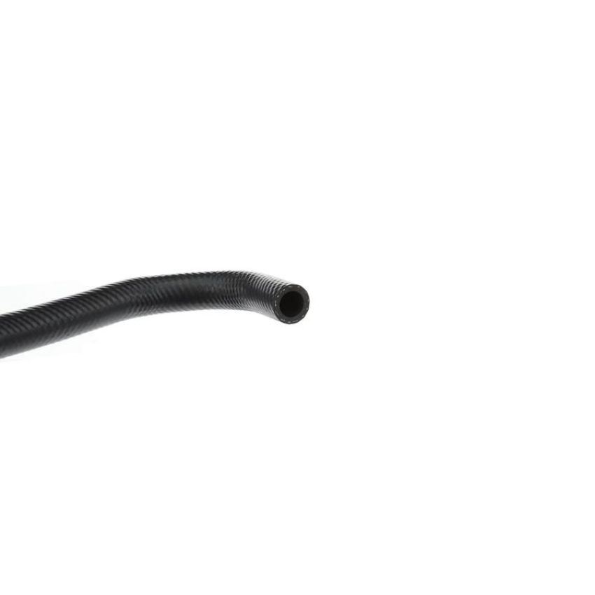 SUNSONG 3403843 Power Steering Reservoir Hose