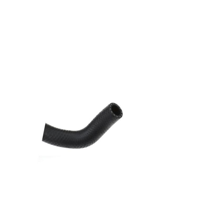 SUNSONG 3403845 Power Steering Reservoir Hose