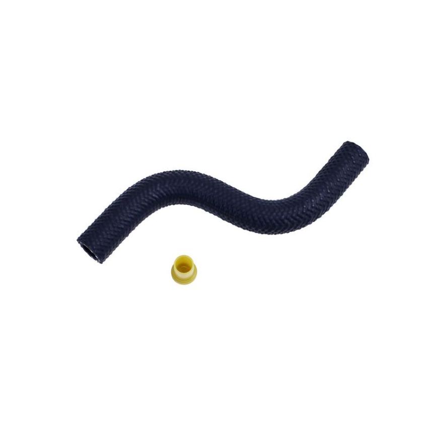 SUNSONG 3403852 Power Steering Return Line Hose Assembly