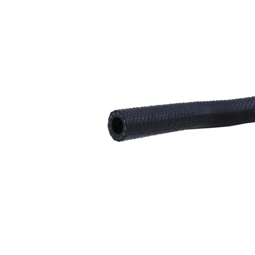 SUNSONG 3403855 Power Steering Return Line Hose Assembly