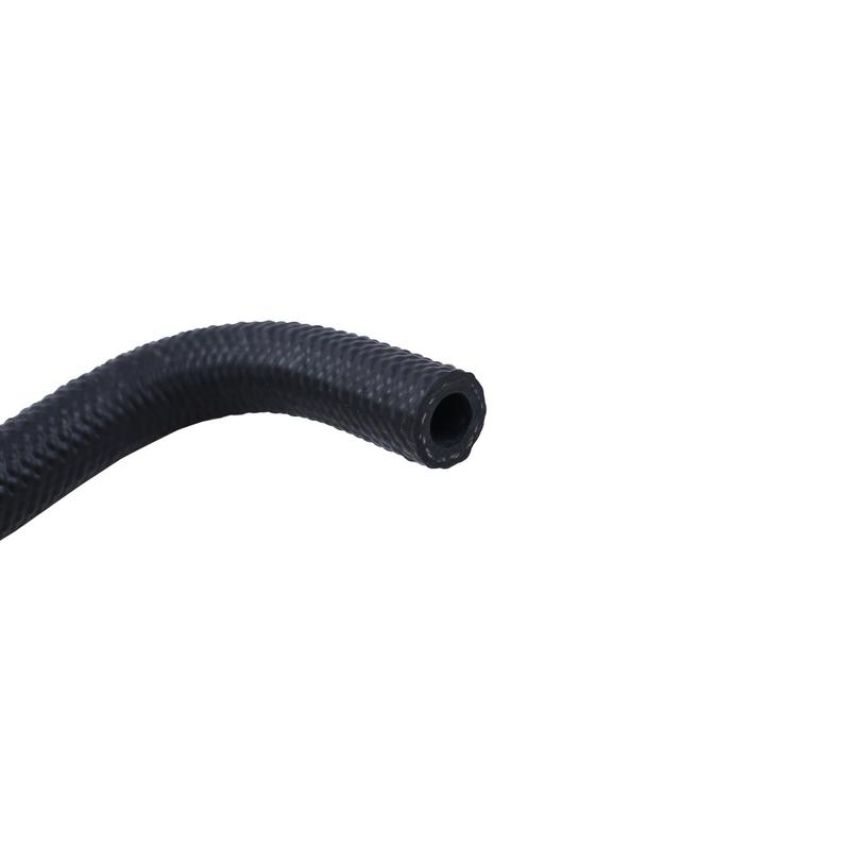 SUNSONG 3403855 Power Steering Return Line Hose Assembly
