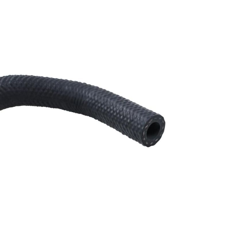 SUNSONG 3403856 Power Steering Return Line Hose Assembly