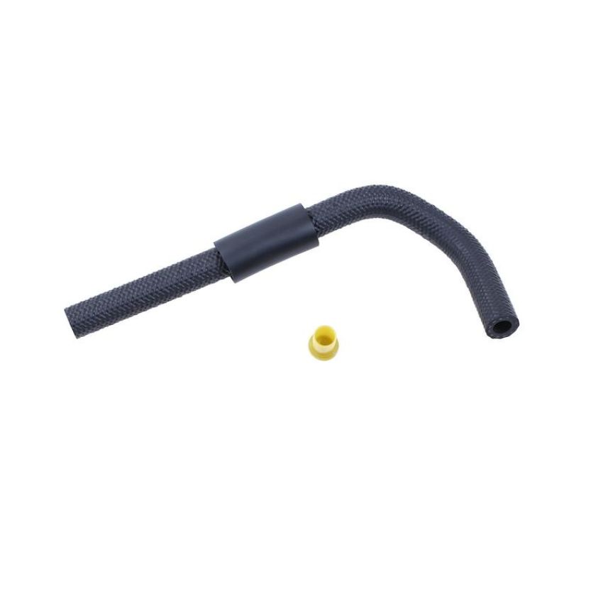 SUNSONG 3403858 Power Steering Return Line Hose Assembly