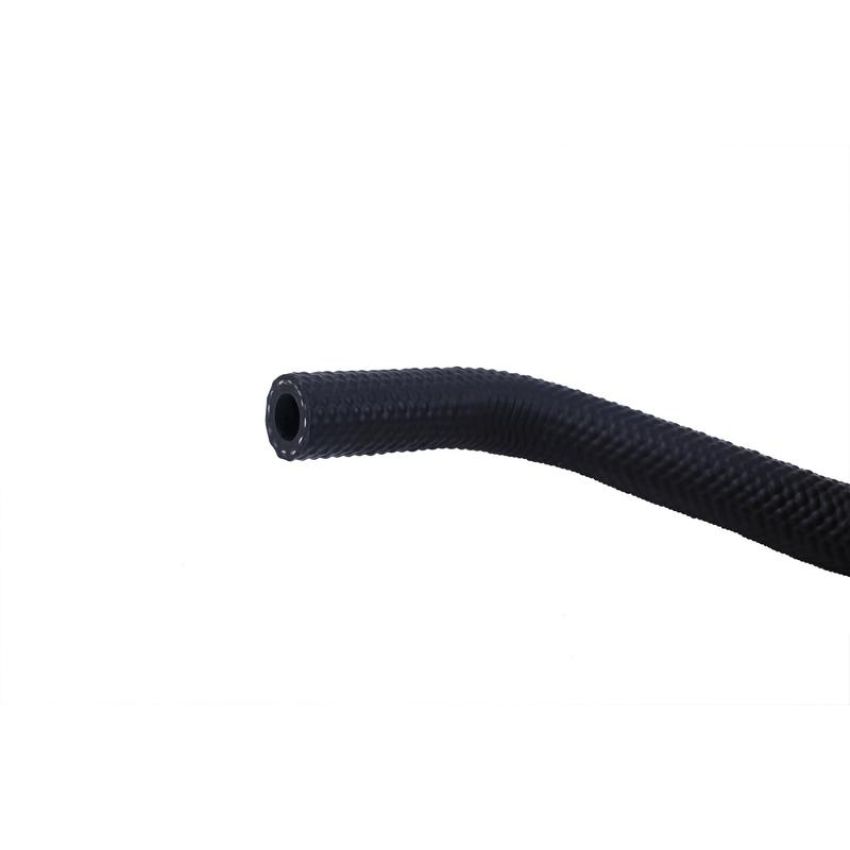 SUNSONG 3403859 Power Steering Return Line Hose Assembly