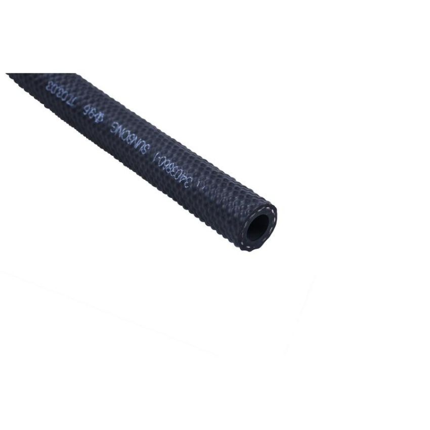 SUNSONG 3403860 Power Steering Return Line Hose Assembly