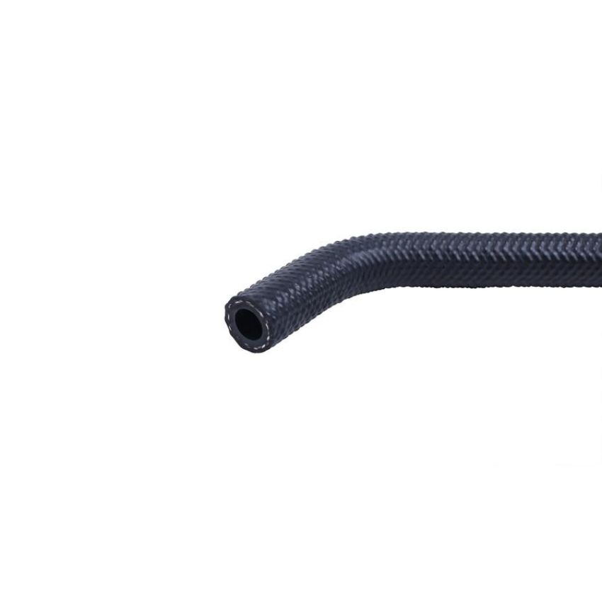 SUNSONG 3403861 Power Steering Return Line Hose Assembly