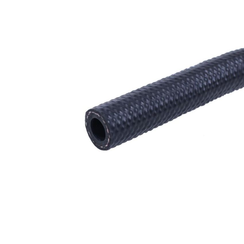 SUNSONG 3403862 Power Steering Return Line Hose Assembly
