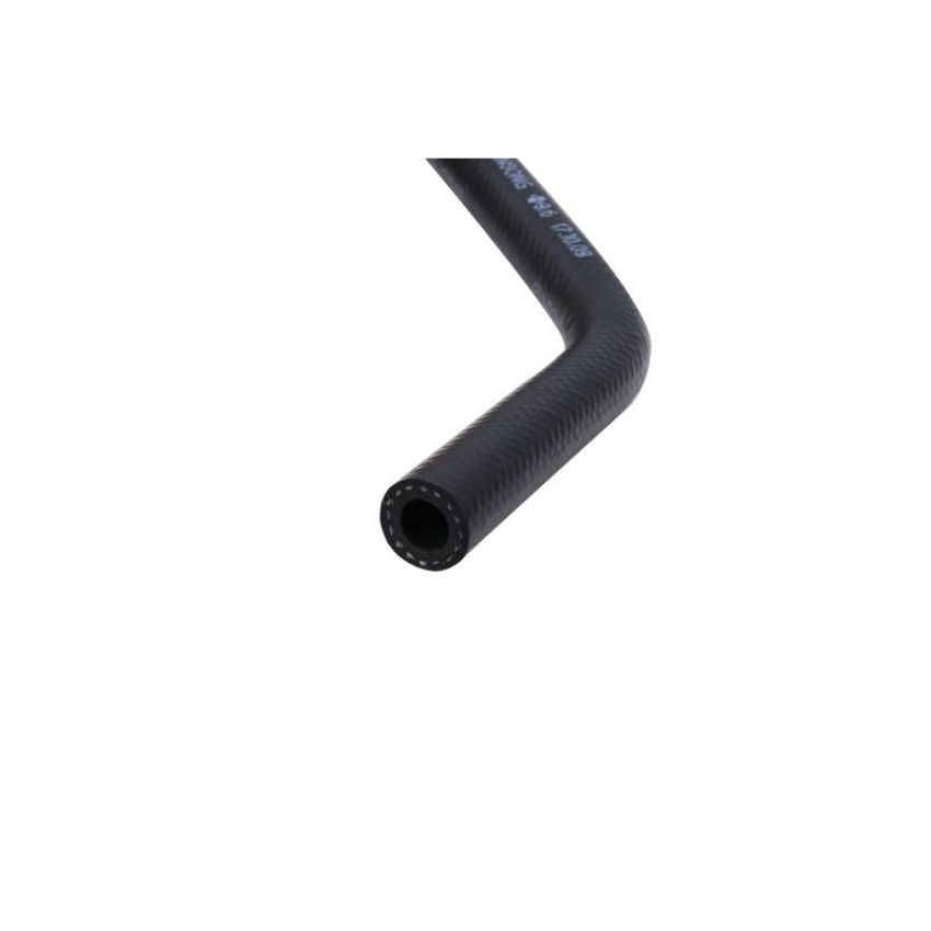 SUNSONG 3403863 Power Steering Return Line Hose Assembly