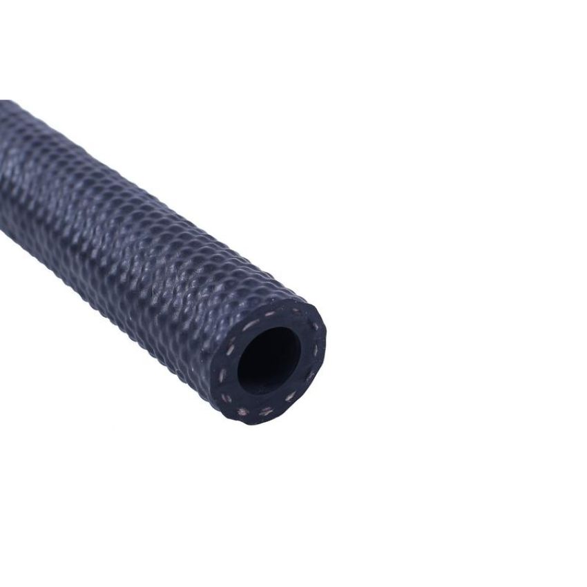 SUNSONG 3403866 Power Steering Return Line Hose Assembly